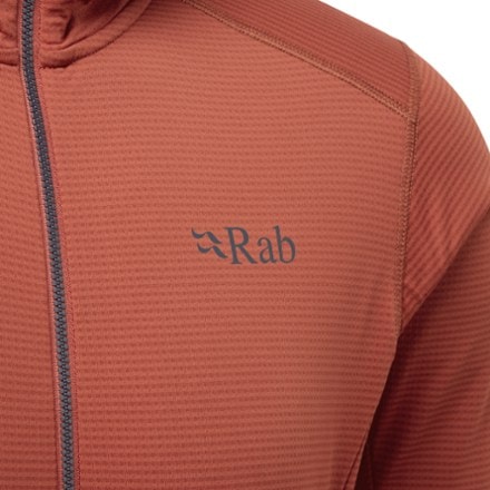 Rab Evolute Insulated Hoody - Men's 6