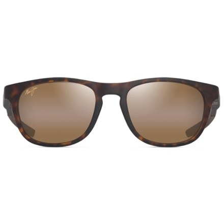 Maui Jim Melemele Polarized Sunglasses - Women's 1