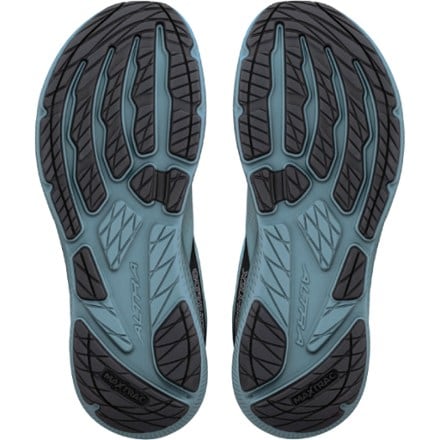 Altra Experience Flow 3 GTX Road-Running Shoes - Men's 4