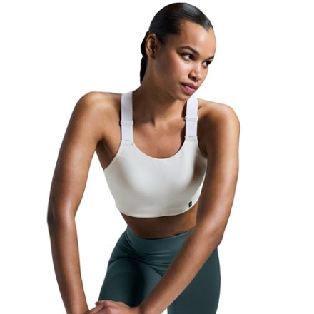 On Performance Flex Bra 6