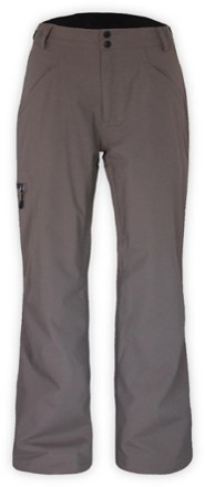 Boulder Gear Front Range Snow Pants - Mens