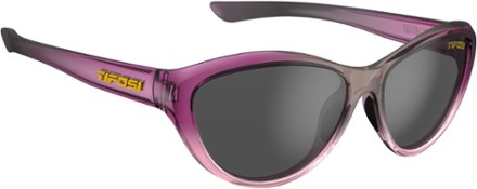 Tifosi Shirley Polarized Sunglasses 3