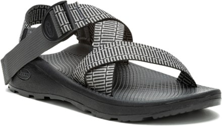 Mega Z/Cloud Sandals - Men's