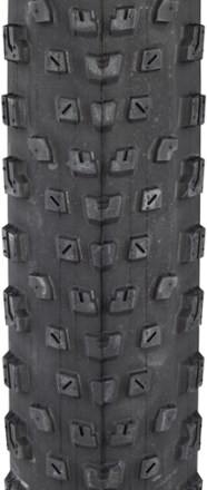 Rei maxxis tires cheap