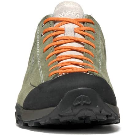 Asolo Space GV Hiking Shoes - Men's 3