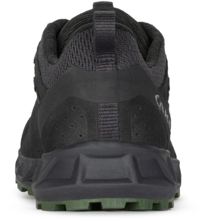 AKU Rapida EVO GTX Shoes - Men's 2