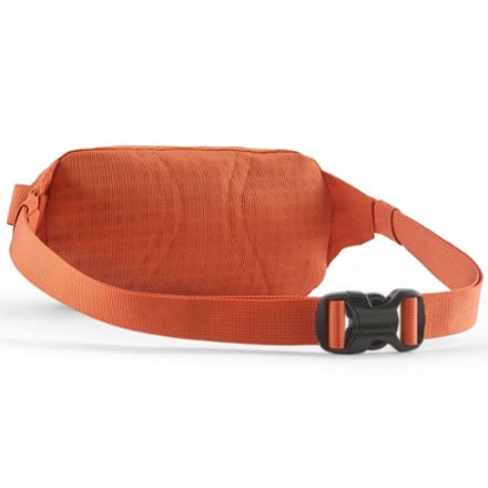 Patagonia Terravia Mini Hip Pack 1