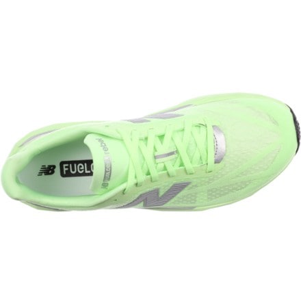 New Balance FuelCell Rebel v5 Road-Running Shoes - Men's 3