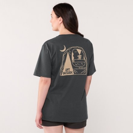 REI Co-op Opt Outside T-Shirt 4
