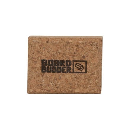 Board Budder Intro Wax Kit 5