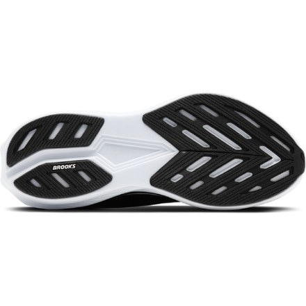 Brooks Hyperion 3 Road-Running Shoes - Women's 5
