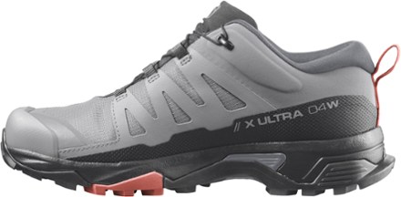 Salomon X Ultra 4 GORE-TEX Hiking Shoes - Women's 1