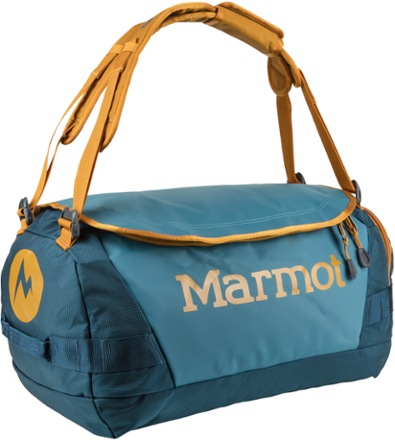 Detail Image of color Neptune/Denim