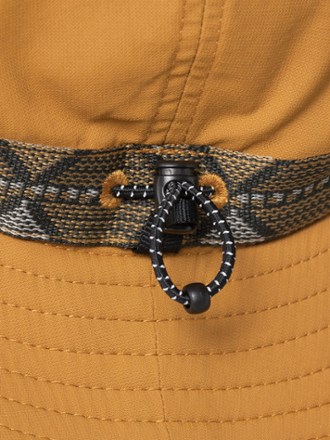 REI Co-op Sahara Guide Hat 3