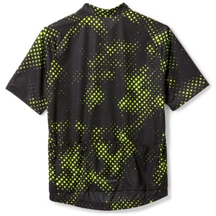 PEARL iZUMi Classic Cycling Jersey - Men's 5