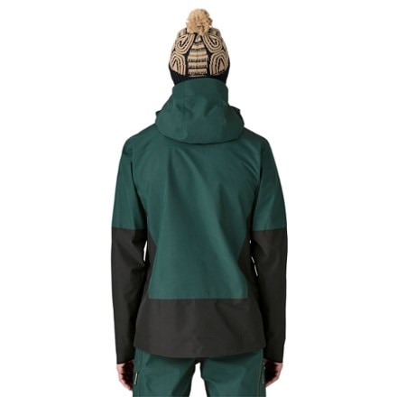 Patagonia Storm Shift Jacket - Men's 2