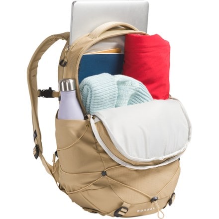 The North Face Borealis Daypack - Women's 4