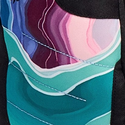 Swatch Image of color Wasabi Sedimentary