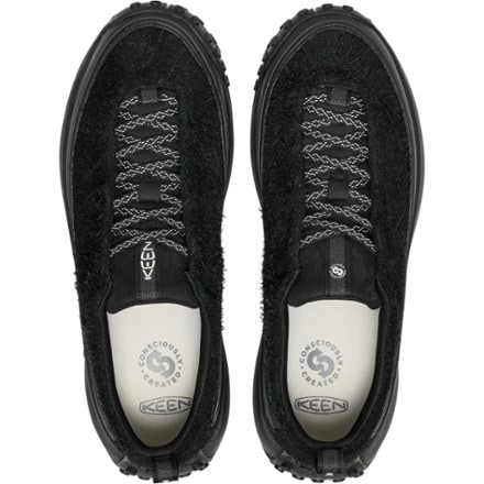 KEEN KS Mino Sneakers - Men's 6