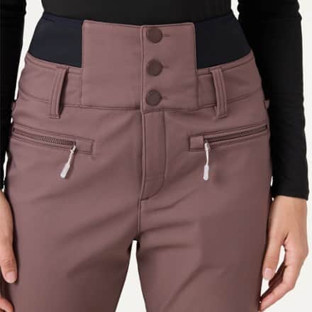 Roxy Rising High Pants - Women's 5