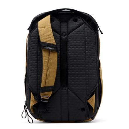 Peak Design Travel Pack - 45 L 2
