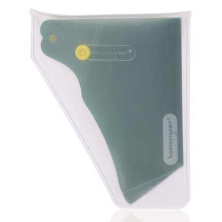 humangear GoPee Stand-to-Pee Device 1