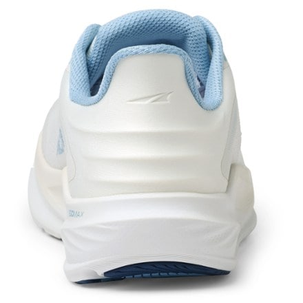 Altra Torin 8 Road-Running Shoes - Women's 3