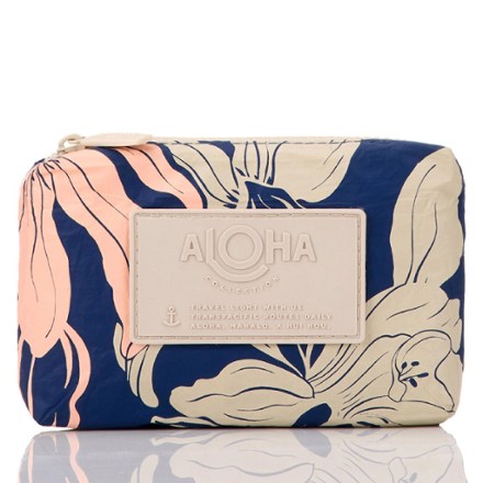 ALOHA Collection Hoaloha Mini Pouch 0