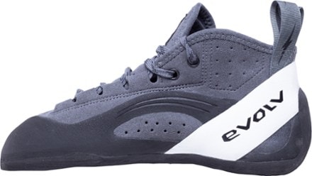 evolv Yosemite Bum LV Climbing Shoes - Women's 1