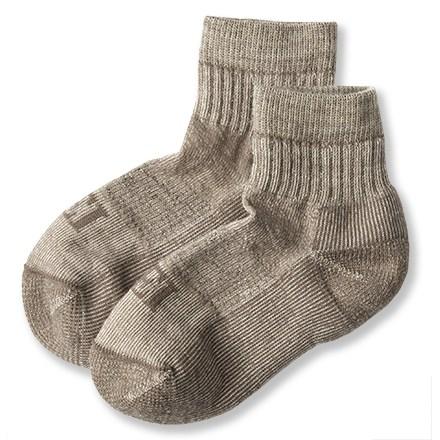 Product Image of color Beige/Walnut