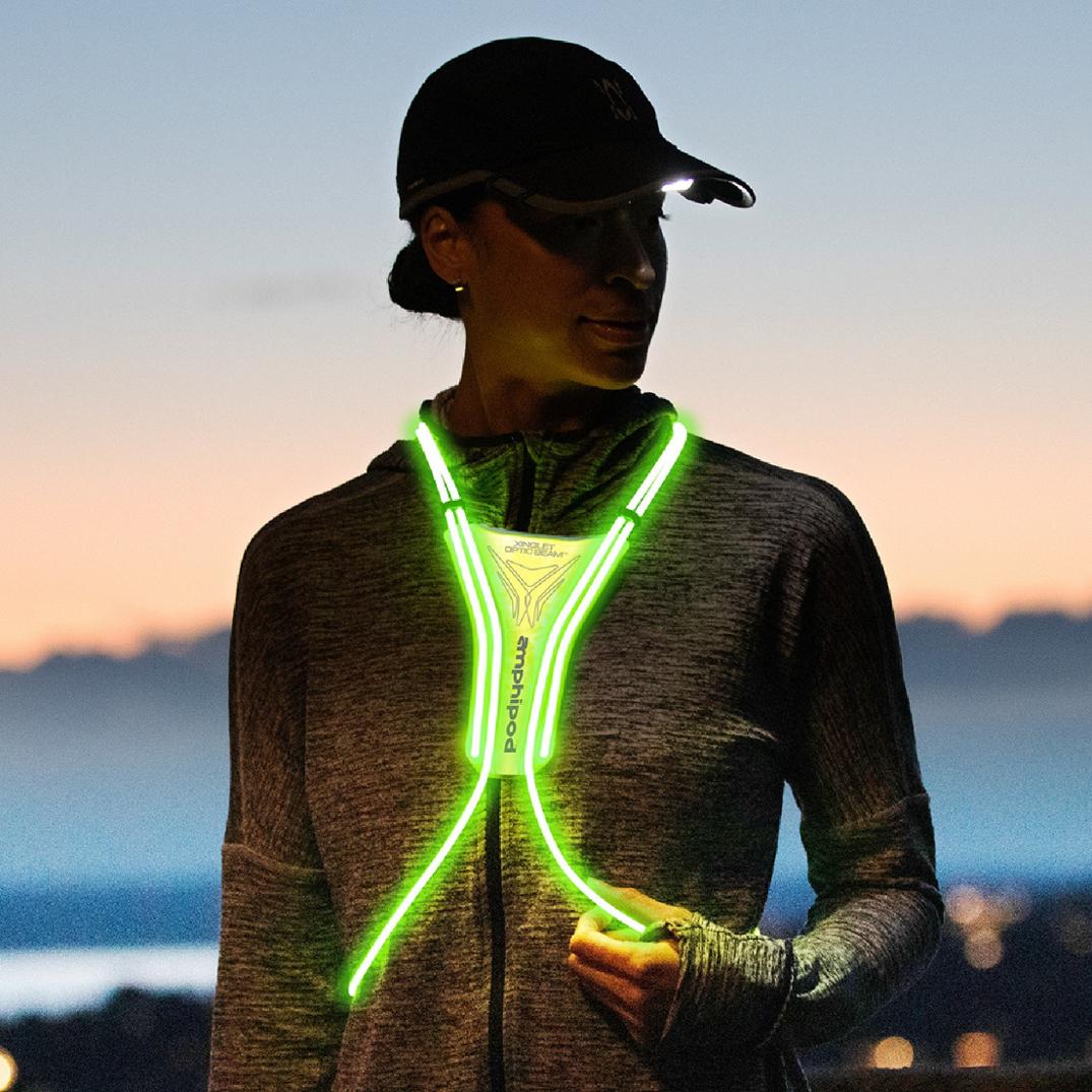 Location Image for Xinglet Optic Beam Max Vest