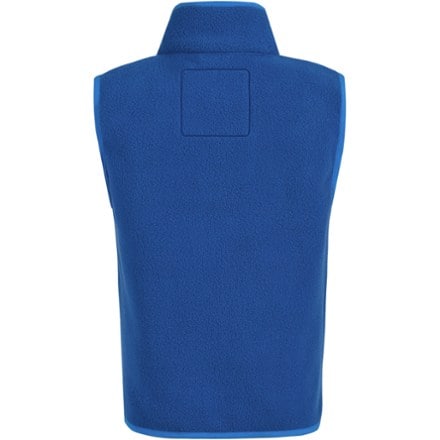 Kamik Phoenix Polar Vest - Boys' 1