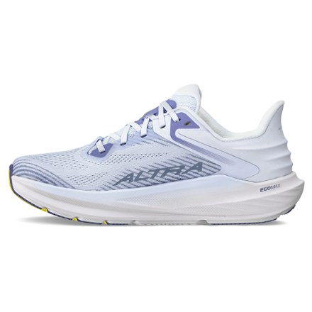 Altra Torin 8 Road-Running Shoes - Women's 1