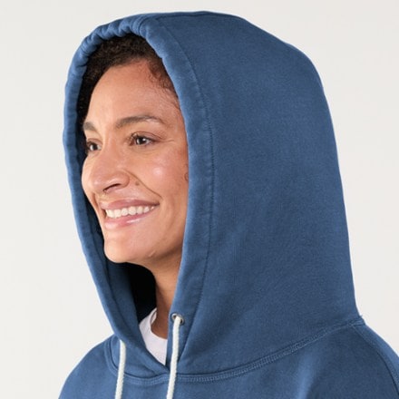 FP Movement Final Call Hoodie - Women's 4