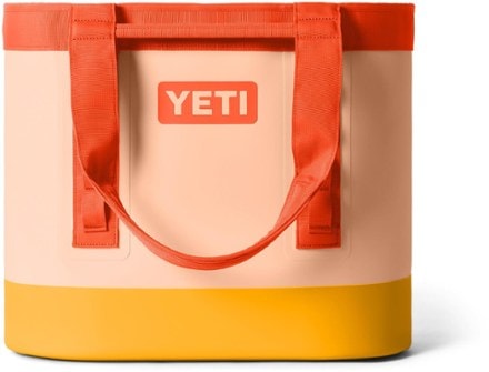 YETI Camino 35 Carryall 1