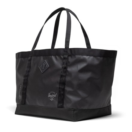 Herschel Supply Co. All Season Gear Tote - 63 L 2