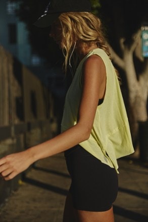 FP Movement Tempo Tank Top - Women's 8