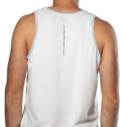 Nathan Sprinter Tank Top - Men's 5