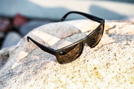 Location Image for Torrey Pines Polarized Sunglasses