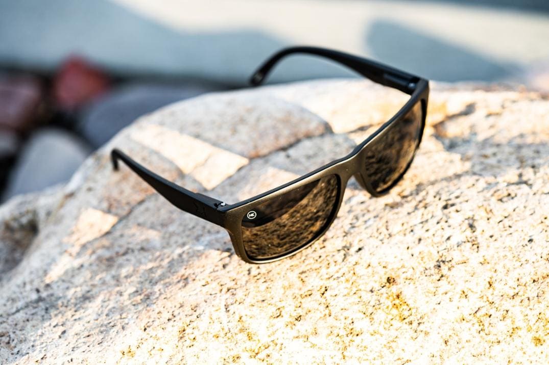 Location Image for Torrey Pines Polarized Sunglasses