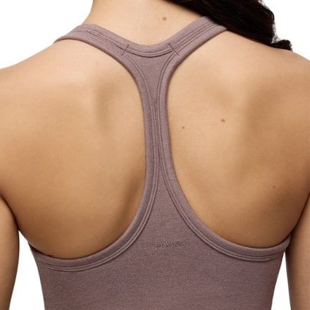 prAna Heavana Racerback Tank Top - Women's 5