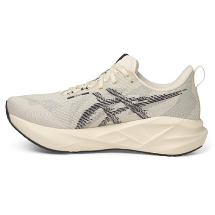 ASICS Novablast 5 Road-Running Shoes - Men's 6