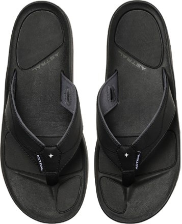 Astral Filipe Flip-Flops - Men's 5