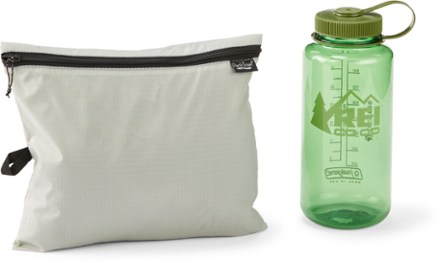 PackTowl Luxe Towel 2
