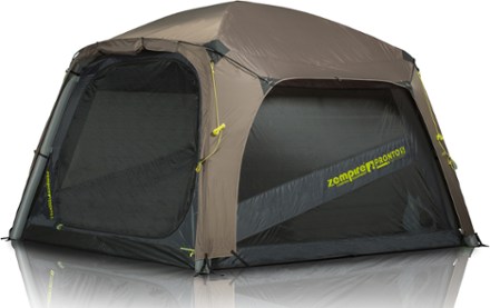 Zempire Pronto 5 V2 Tent 4