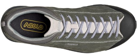 Asolo Space GV Hiking Shoes - Men's 5