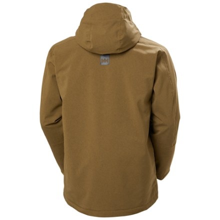 Helly Hansen Juniper 3.0 Insulated Jacket - Men's 3