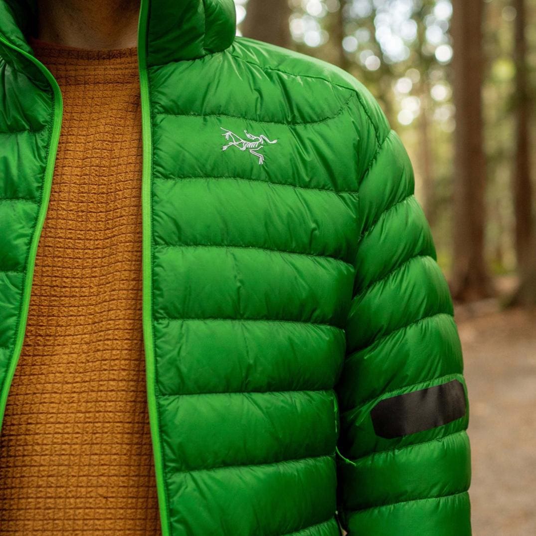 Location Image for Tenacious Precut Repair Tape