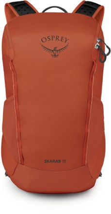 Osprey Skarab 18 Hydration Pack - Men's 9