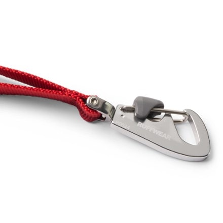 Ruffwear Front Range Leash 2